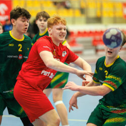 20260131-PROCURAL-YOUTH-CUP-D2-1000px-253