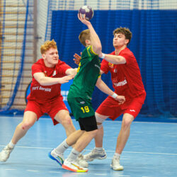 20260131-PROCURAL-YOUTH-CUP-D2-1000px-254