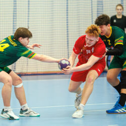 20260131-PROCURAL-YOUTH-CUP-D2-1000px-258