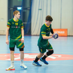 20260131-PROCURAL-YOUTH-CUP-D2-1000px-262
