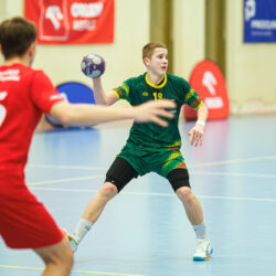 20260131-PROCURAL-YOUTH-CUP-D2-1000px-263