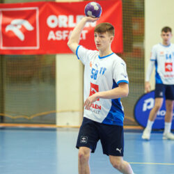 20260131-PROCURAL-YOUTH-CUP-D2-1000px-266