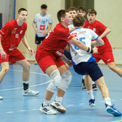 20260131-PROCURAL-YOUTH-CUP-D2-1000px-267