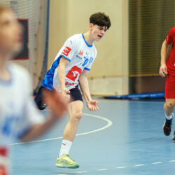 20260131-PROCURAL-YOUTH-CUP-D2-1000px-268