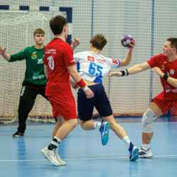 20260131-PROCURAL-YOUTH-CUP-D2-1000px-271