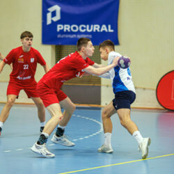 20260131-PROCURAL-YOUTH-CUP-D2-1000px-272