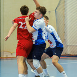 20260131-PROCURAL-YOUTH-CUP-D2-1000px-274