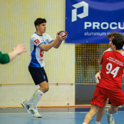 20260131-PROCURAL-YOUTH-CUP-D2-1000px-276