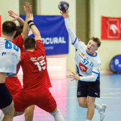 20260131-PROCURAL-YOUTH-CUP-D2-1000px-278