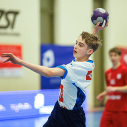 20260131-PROCURAL-YOUTH-CUP-D2-1000px-279