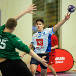 20260131-PROCURAL-YOUTH-CUP-D2-1000px-282