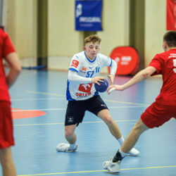 20260131-PROCURAL-YOUTH-CUP-D2-1000px-286