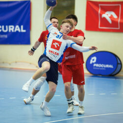 20260131-PROCURAL-YOUTH-CUP-D2-1000px-288