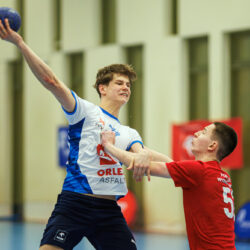 20260131-PROCURAL-YOUTH-CUP-D2-1000px-290