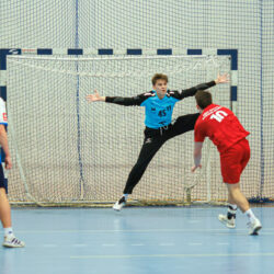 20260131-PROCURAL-YOUTH-CUP-D2-1000px-292