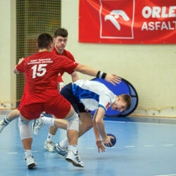 20260131-PROCURAL-YOUTH-CUP-D2-1000px-293