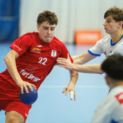 20260131-PROCURAL-YOUTH-CUP-D2-1000px-299