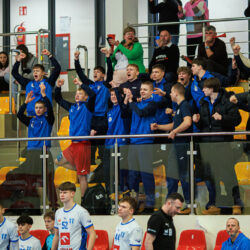 20260131-PROCURAL-YOUTH-CUP-D2-1000px-300