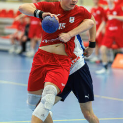 20260131-PROCURAL-YOUTH-CUP-D2-1000px-301