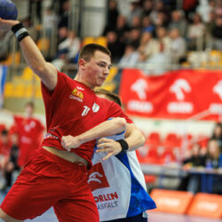 20260131-PROCURAL-YOUTH-CUP-D2-1000px-302