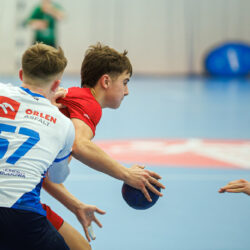 20260131-PROCURAL-YOUTH-CUP-D2-1000px-303