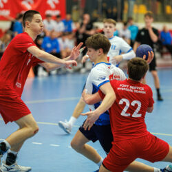 20260131-PROCURAL-YOUTH-CUP-D2-1000px-306