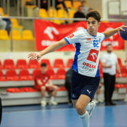 20260131-PROCURAL-YOUTH-CUP-D2-1000px-307