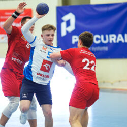20260131-PROCURAL-YOUTH-CUP-D2-1000px-310
