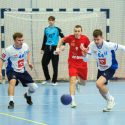 20260131-PROCURAL-YOUTH-CUP-D2-1000px-311