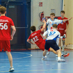 20260131-PROCURAL-YOUTH-CUP-D2-1000px-313