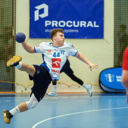 20260131-PROCURAL-YOUTH-CUP-D2-1000px-315