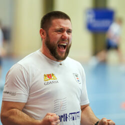 20260131-PROCURAL-YOUTH-CUP-D2-1000px-316