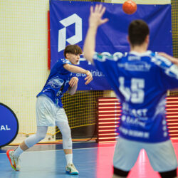 20260131-PROCURAL-YOUTH-CUP-D2-1000px-320