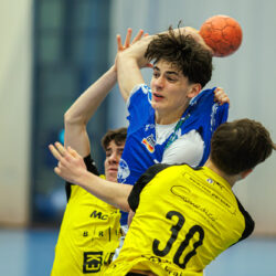 20260131-PROCURAL-YOUTH-CUP-D2-1000px-322