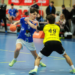 20260131-PROCURAL-YOUTH-CUP-D2-1000px-327