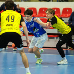 20260131-PROCURAL-YOUTH-CUP-D2-1000px-329