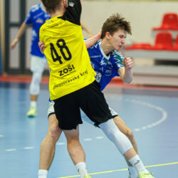 20260131-PROCURAL-YOUTH-CUP-D2-1000px-330