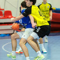 20260131-PROCURAL-YOUTH-CUP-D2-1000px-332