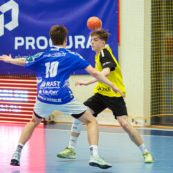 20260131-PROCURAL-YOUTH-CUP-D2-1000px-334