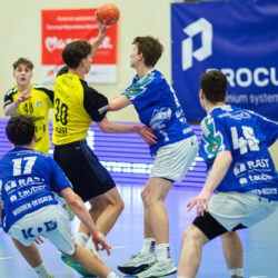 20260131-PROCURAL-YOUTH-CUP-D2-1000px-335