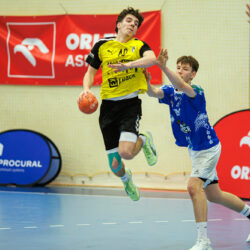 20260131-PROCURAL-YOUTH-CUP-D2-1000px-338