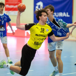 20260131-PROCURAL-YOUTH-CUP-D2-1000px-340
