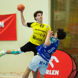 20260131-PROCURAL-YOUTH-CUP-D2-1000px-341