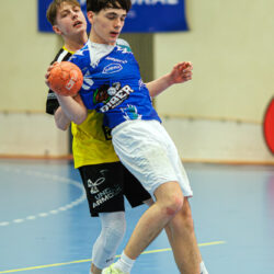 20260131-PROCURAL-YOUTH-CUP-D2-1000px-342