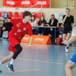 20260201-PROCURAL-YOUTH-CUP-D3-1000px-003