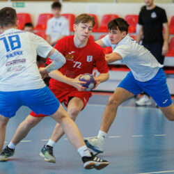 20260201-PROCURAL-YOUTH-CUP-D3-1000px-004