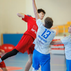 20260201-PROCURAL-YOUTH-CUP-D3-1000px-006