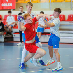 20260201-PROCURAL-YOUTH-CUP-D3-1000px-007