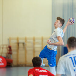 20260201-PROCURAL-YOUTH-CUP-D3-1000px-010