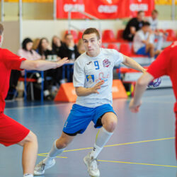 20260201-PROCURAL-YOUTH-CUP-D3-1000px-012